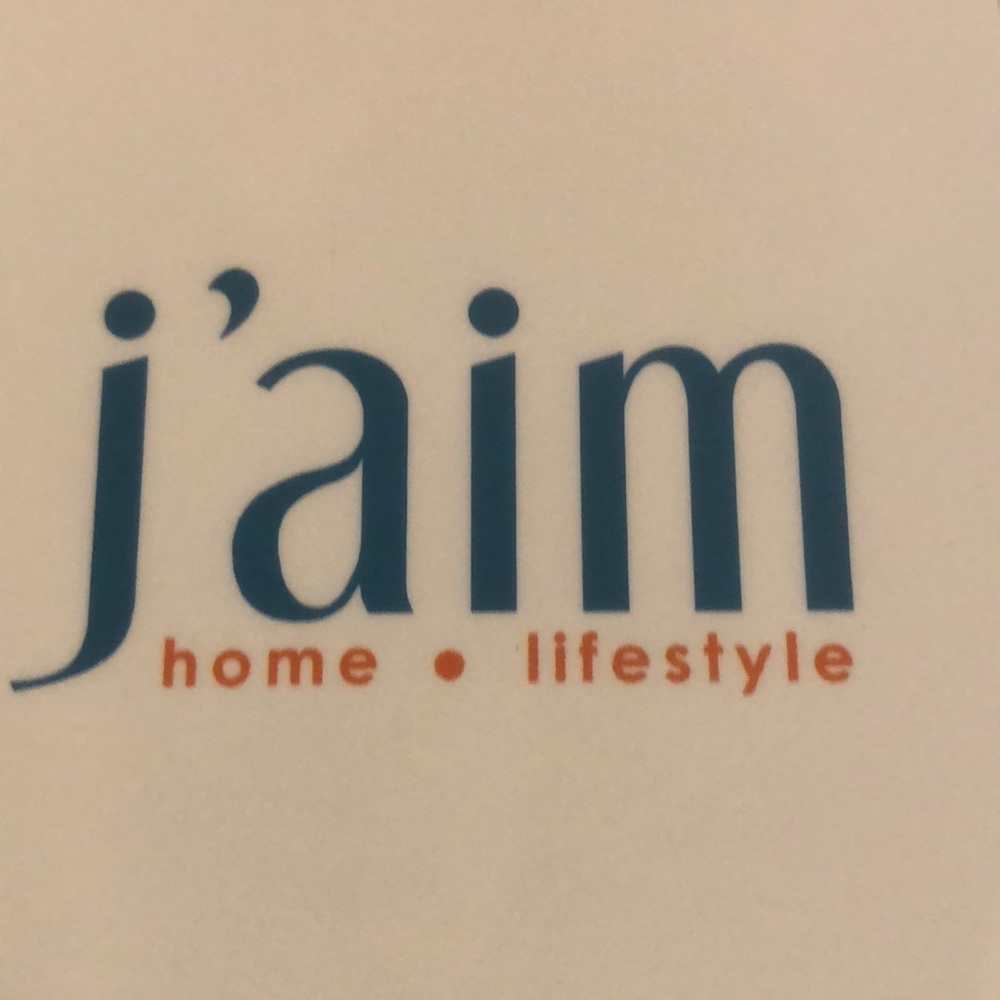 Meet your Posher, Jaimee